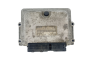 Controlador Alfa Romeo 55198492 0281011488 Bosch 37688