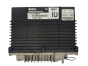 Controlador De La Caja De Cambios BMW 1421482 0260002209 Bosch