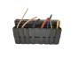 Caja Reles / Fusibles Citroen Peugeot 9636079380 3840