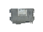 Controlador Fiat 46480662 IAW16F.EB 61602.102.00 Magneti Marelli 55958