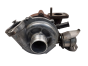 Turbocompresor 1.6hdi 753420-5 0375J8 9663199280 GT1544V Garrett PSA