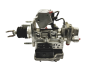 Bomba Abs Toyota 47270-47030