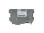 Controlador IAW16FM.EC 46555914 61602.095.03 Fiat 61558