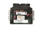 Controlador Mini 1214 7520019-01 S118012001L Siemens 21176
