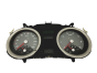 Velocímetro/Instrumentos Y Relojes Renault Megane 2 8200292072 59495