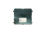 Controlador Moduł Renault 285254932R E1078017 G 31738