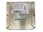 Controlador Del Motor Mercedes A1121530879 0261207573 Bosch