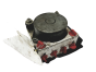 Bomba Abs Fiat Grande Punto 51860290 0265800962 Bosch