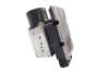 Bomba Abs Fiat Croma 51753751 54084739C TRW