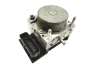 Bomba Abs Fiat Grande Punto 51798104 0265800690 Bosch 35542