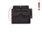 Controlador 46737473 R04010036B 80888B Fiat Lucas 17399