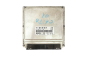 Controlador A6681530079 0281010752 Mercedes Bosch 25319