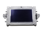 Pantalla De Navegación Mercedes-Benz A2129004900 A2129010400 A2129028300