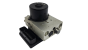 Bomba Abs SsangYong Rodius 48940-21700 06.2102-3373.4 06.2109-7313.3