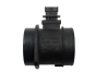 Caudalímetro De Aire Volvo 30677999 0281002730 2.4D Bosch