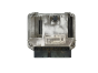 Controlador 0281011514 55191928  Fiat Bosch 36319