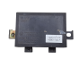Controlador Immo VWAG 1H0953257B 5WK4590
