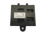 Controlador EMM-T4 L1 231A04792R 524451F08 Renault 68789