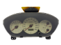 Velocímetro/Instrumentos Y Relojes Honda Civic Type-R HR0291022 78100G010