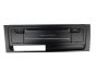 Navegación MMI Audi Multimedia A4 A5 Q5 8T1035652F 8T1035652D