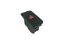 Interruptor de emergencia 8U1941509 B18615 Audi Q3 Borsehung
