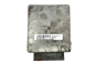 Controlador  1S4F-12A650-AC CLUE Ford  Visteon