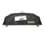Velocímetro/Instrumentos Y Relojes Nissan Almera BM562 54285