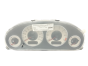 Velocímetro/Instrumentos Y Relojes Chrysler Voyager P04685824AI 