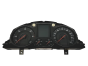 Velocímetro/Instrumentos Y Relojes VW Passat B6 3C0920971E VDO RHD