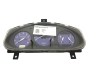 Velocímetro/Instrumentos Y Relojes Nissan Micra 81117869 88481667 54456