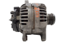 Alternador Renault 8200660034 0124525139 150A 1.5 DCI Bosch 1165