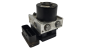 Bomba Abs Chery Tiggo 3550ABH 06.9109-0131.3 