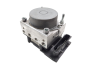 Bomba Abs Dacia 8200756092 0265800584 0265232110 Bosch 1770