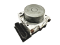 Bomba Abs 8201239662 0265801165 Kangoo 2 3 Renault  