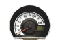 Velocímetro/Instrumentos Y Relojes Aygo C1 107 83800-0H012-A Toyota PSA 41669