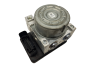 Bomba Abs BMW 3 3451 6870418 6870912 Ate