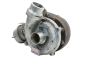 Turbocompresor 54399700030 7701476883 1.5 DCI Renault Nissan 1519200Q1H