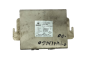 Controlador 7700425373 6900000057 991-06200 Renault KOYO 16504