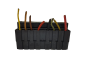 Caja Reles / Fusibles Citroen Peugeot 9636079380 3826