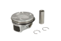 Pistón Del Motor Para VW Audi Seat Skoda 03C107065CK 11071702801 Vika