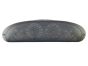 Velocímetro/Instrumentos Y Relojes Fiat Punto GT 7733855 NS