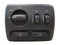 Interruptor De Las Luces Volvo S60 V70 9441233
