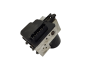 Bomba Abs ESP Mercedes A W168 A0034314512 0265202412 4103