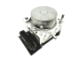 Bomba Abs Dacia Logan Sandero 8200756095 0265800584 Bosch 37883