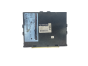 Controlador Daihatsu 89560-97422 112200-0372 Denso 57414