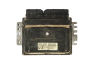 Controlador MEC32-040 G3 U3 Nissan Hitachi 
