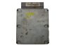 ca2-pk2238eby
