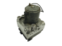 Bomba Abs Volvo 30821396 0265216016 0273004120 Bosch 68000