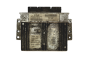 Controlador 9656972780 9655659480 21585264-8B PSA Sagem 24127