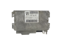 Controlador 46430567 IAW16F.ER Fiat Magneti Marelli 55865
